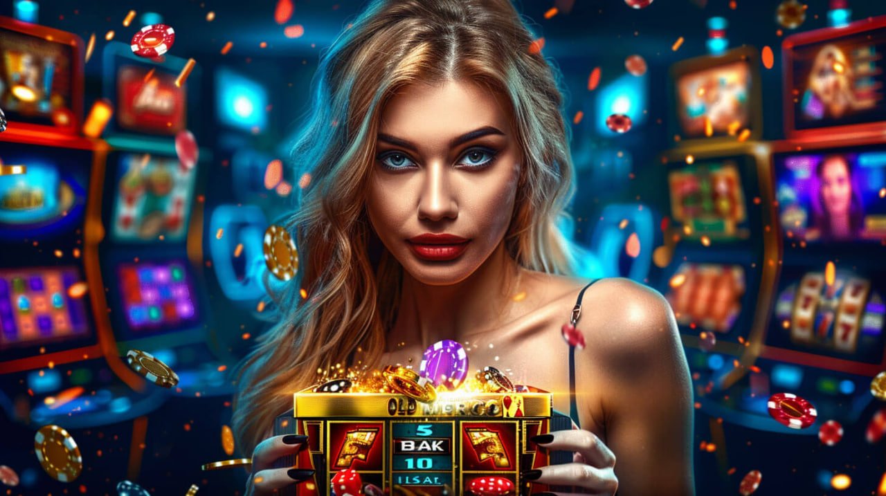 win betting ဂိမ်းလော်ဘီ