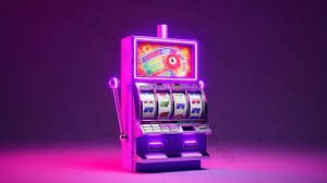 Win Betting အွန်လိုင်း ကတ်ဂိမ်းများ Poker Baccarat Blackjack Myanmar