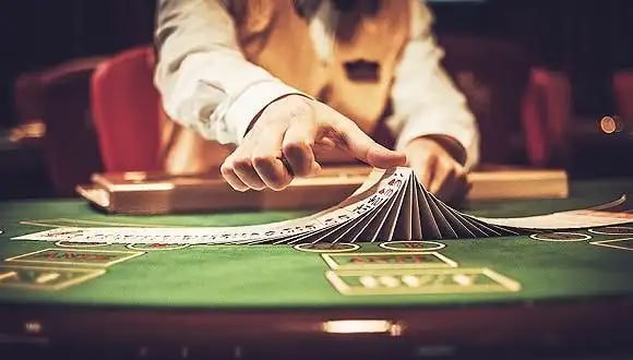 Win Betting ငွေထုတ် Myanmar Wave Money KBZPay AYA Pay မြန်ဆန်သော Withdrawal