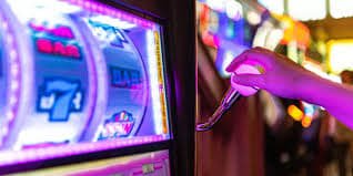 Win Betting Live Betting In-Play Sports Myanmar Real-time Odds
