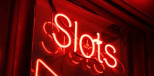 Win Betting VIP အဆင့်များ Bronze မှ Diamond အထိ Myanmar ကစားသမားများအတွက်