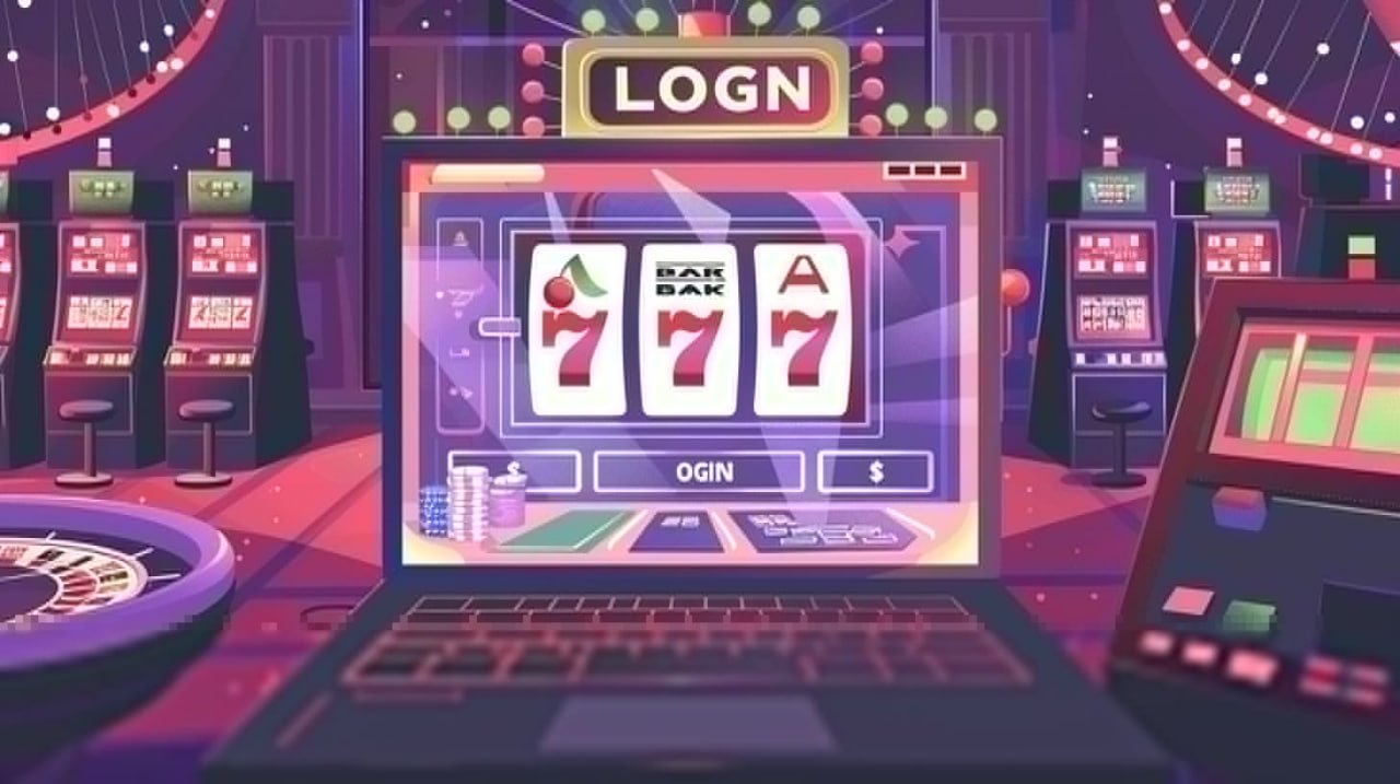 Win Betting Blackjack 21 Card Game Myanmar Online Live Dealer