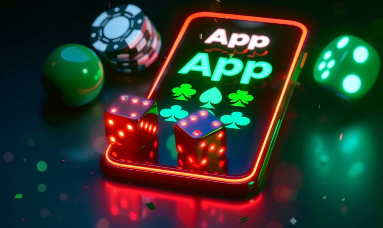 Win Betting တွင် ကျွမ်းကျင်သော တိုက်ရိုက် ဒီလာများ အရည်အသွေးမြင့် ဝန်ဆောင်မှု