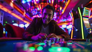 Win Betting Poker Games Texas Hold'em Omaha Myanmar Online