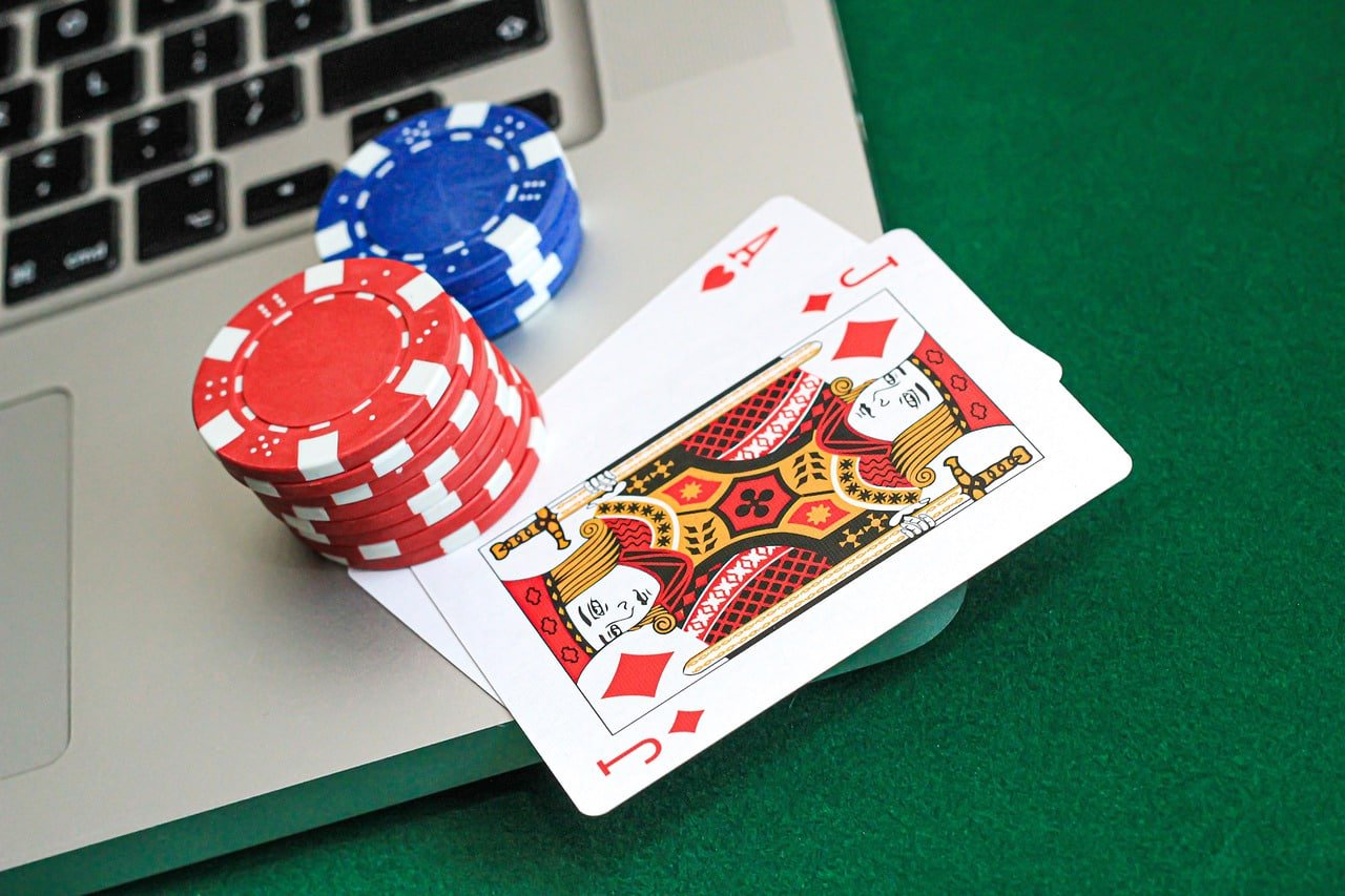 Win Betting ငွေပေးချေမှု နည်းလမ်းများ Wave Money KBZPay AYA Pay Myanmar