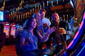 win betting Live Casino