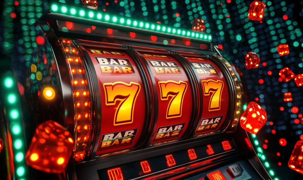 Win Betting ငွေပေးချေမှု နည်းလမ်းများ Wave Money KBZPay AYA Pay Myanmar