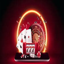 Win Betting VIP Program Myanmar အထူး ဝန်ဆောင်မှုများ နှင့် အခွင့်အရေးများ