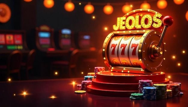 Win Betting Welcome Bonus နှင့် ပရိုမိုးရှင်းများ Myanmar ကစားသမားများအတွက်