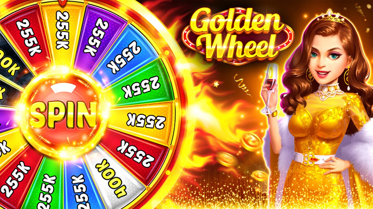 Win Betting ဂိမ်းလော်ဘ
ီ Slots Live Casino Fishing Games Myanmar ကစားသမားများအတွက်