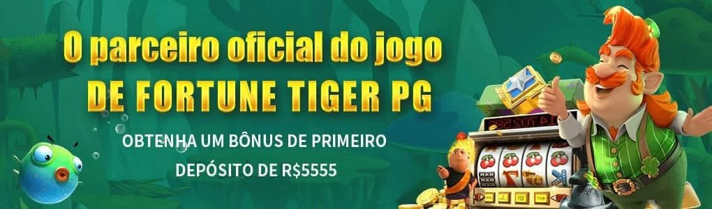 Win Betting Live Casino တိုက်ရိုက်ထုတ်လွှင့်မှု ပလက်ဖောင်း Myanmar
