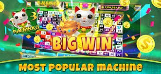 win betting မိုဘိုင်း APP