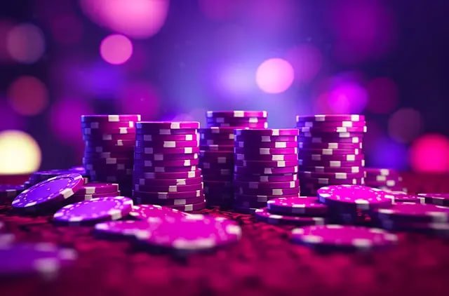 win betting Esports