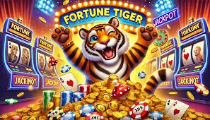 Win Betting ငွေသွင်းနည်းလမ်းများ Wave Money KBZPay AYA Pay Myanmar
