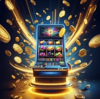 Win Betting Football လောင်းကစား Premier League Champions League Myanmar