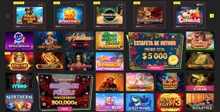 win betting Slots ဂိမ်းများ