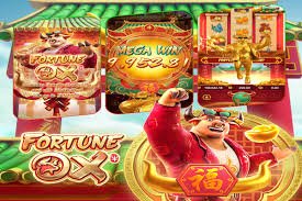 Win Betting Esports လောင်းကစား Dota 2 CS GO League of Legends Myanmar