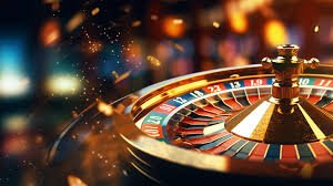 Win Betting မှ Baccarat Roulette Blackjack ဂိမ်းများ Myanmar အတွက်