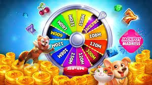 Win Betting Myanmar လုံခြုံသော Withdrawal Security SSL Encryption