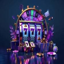 Win Betting VIP Loyalty Program Myanmar ကစားသမားများအတွက် အထူး ပရိုမိုးရှင်းများ