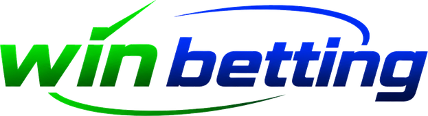 win betting Logo